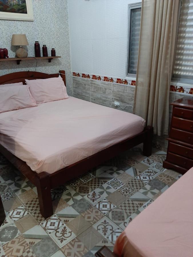 Casa Em Ubatuba Para 15 Hospedes Экстерьер фото
