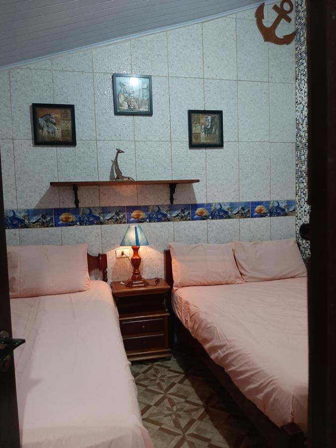 Casa Em Ubatuba Para 15 Hospedes Экстерьер фото